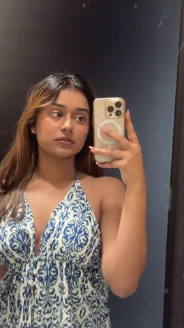 hshshs #fyp #foryou #srilanka 