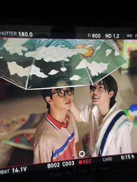 LYTQ1 #loveyouteacher #perthsanta 