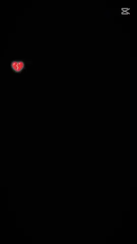 #fypシ゚ #goviral #