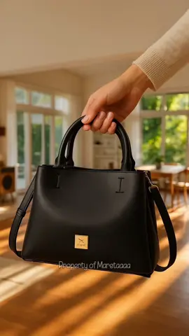 #viral #taswanita #fyp #tas #mossdoom 