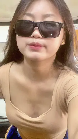 အေ့အေ့အေ့ဟေ့ရို့ဘရို🤪#fyp 