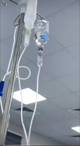 #اللهم #اللهم_لك_الحمد_ولك_الشكر اللهم اني استودعك نفسي وصحتي فيارب عافني وأرح جسدي وخفف عني وجعي فأنت وحدك تعلم بحالي ومايؤلم قلبي 🥺🥺