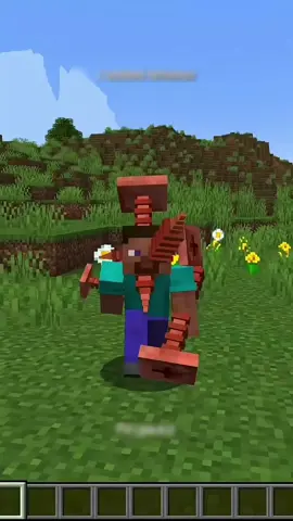 @fingees #рекомендации #майнкрафт #rge #foryoupage❤️❤️ #fyp 