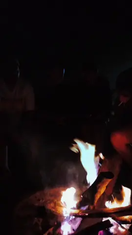 #drfahruddinfaiz #pangalenganbandung #filsafatkehidupan 