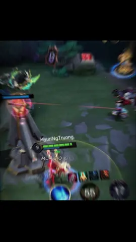 né chiuu                                                                          #tysabo 