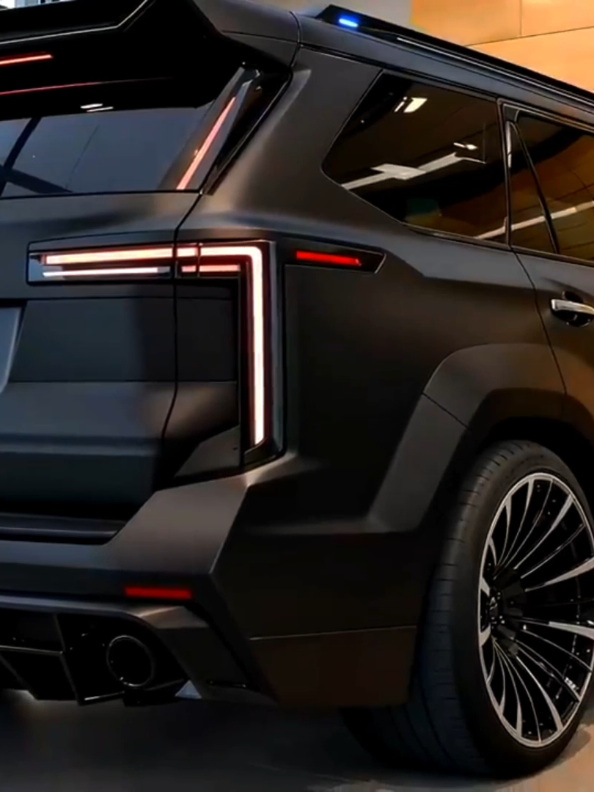 #2026 Lexus LX 800# fortou#