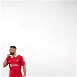 อาบังละมาจากอินเดีย🤑🤑#ผงมาซาร่า#อาบัง #ซาร่า#บังโม 