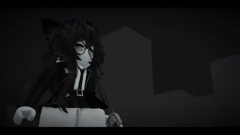 Sleeping City - Emotional Recycling Bin Song🎧🎵 