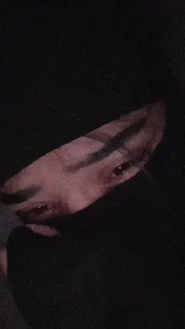 🖤🐍                           #viewproblem #foolwme #capcut 