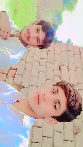 💕💕💕💕💕💕💕💕💕💕💕💕💕💕💕💕💕💕💕💕💕💕💕💕💕💕💕💕💕💕💕💕💕💕💕💕💕💕💕💕