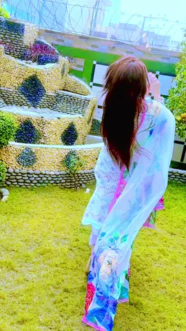 #unfrezzmyaccount #foryou #fyp #growmyaccount 