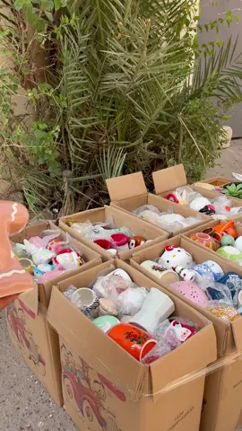 كارتون تحفيات كرسمس اوربي 🎃 