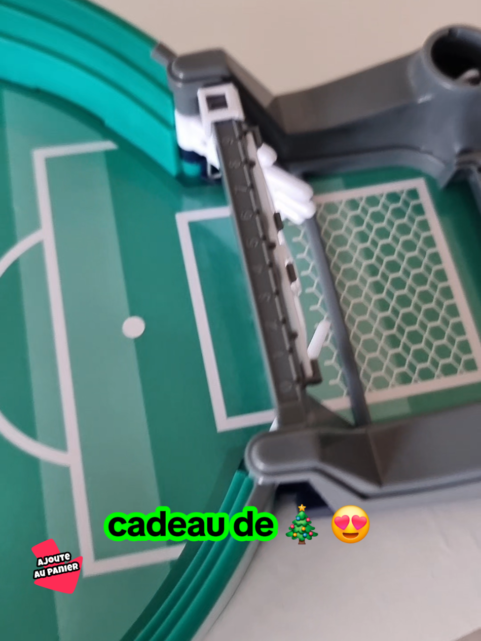 #football #jeu #educatif #ballon #cage 