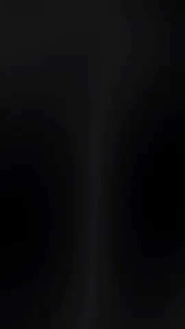 BAGIAN 142 | eak🤭😋 [saluran kata-kata ke bio] #qoutes #katakata #freefire #presetdibawah5mb #lewatberanda Fahrur