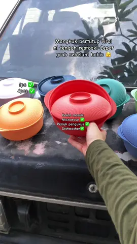 Beli disini 👉 @Eva.hq ,  @Eva.hq  #bekaslauk #mangkukhidangan #mangkukmakan #fyp 