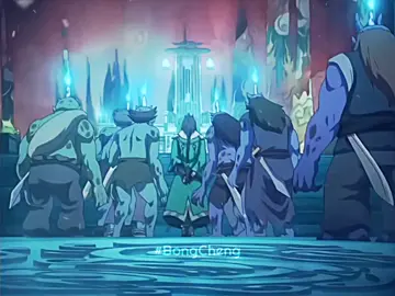 Tắt đèn cày liềnn😭 #thienquantuphuc #hoathanh #tamlang #xuhuong #bongchengiw 