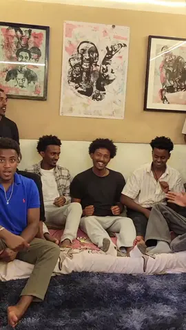 ስእል ማሳል ምትፈልጉ ይዘዙን ያሉበት እንልካለን 0921410829 #ethiopian_tik_tok🇪🇹🇪🇹🇪🇹🇪🇹 #jemaw #friends #capcutvelocity #weliso @Abisha Ye Mariyam Lij @Bruk @Hune @mete @kira🌝💉 @k.i.r.a. @Gebre G 