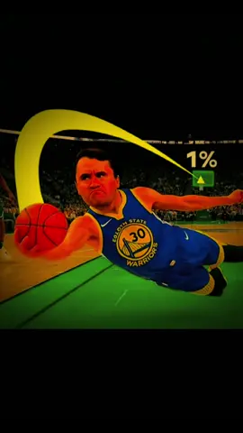 #kirkslop #charliekirk #fyp #capcut #funny