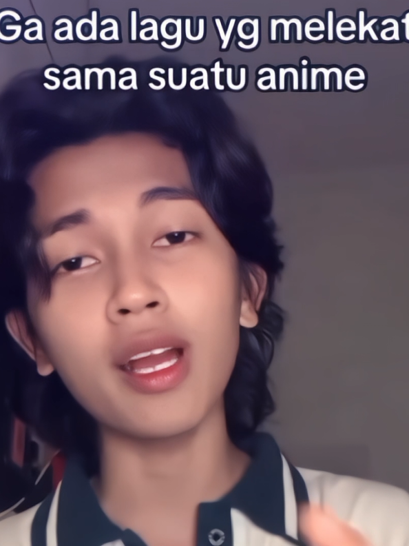 konsep jj gua yang penting 1:1🗿#shangrilafrontier#sunrakushangrilafrontier#animeedit#fyp#arul