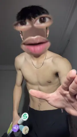 Vid BMCMSL đây nhé ae =))