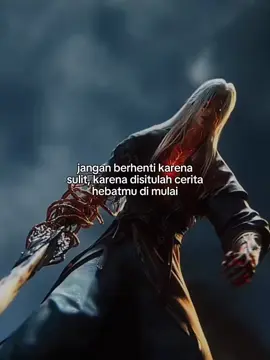 #tomboffallengods #chenan #donghua #fyp 