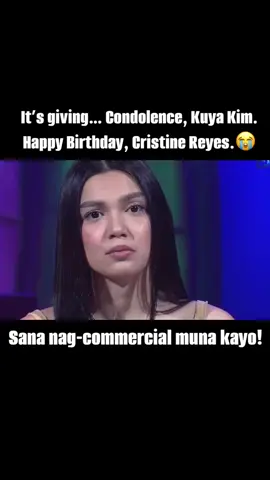 BAT NAMAN GANUN?? CTTO #fypchallenge #fyp #funnyvideos #viraltiktok 