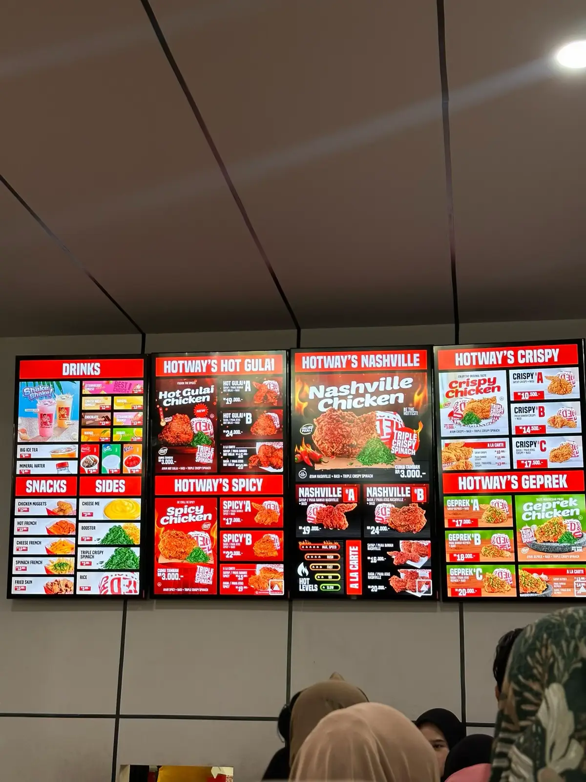 #trendingvideo #makananviral #fyp #go 