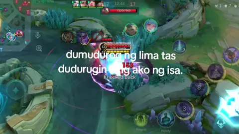 factsss #mlbb #fyp #foryou 