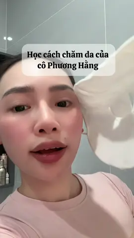 Trả lời @Lê Thị Phượng nhờ cô phương hằng mà tui biết đc nhiều tip làm đẹp hay ,phê lắm mấy bà ơi.Đắp khăn nóng kích thích lcl giãn nở,tăng tuần hoàn máu từ đây mình dưỡng da thoa kem nó dc thẩm thấu sâu vào tận sâu trong tế bào da . Chịu khó chăm da đi sắp Tết r . Tuần làm 1-2 lần thui nha #fyp #lamdepmoingay #phuonghang #khanmatnennong #khandapmat  @CHĂM SÓC SỨC KHỎE VÀ SẮC ĐẸP  @CHĂM SÓC SỨC KHỎE VÀ SẮC ĐẸP  @CHĂM SÓC SỨC KHỎE VÀ SẮC ĐẸP 
