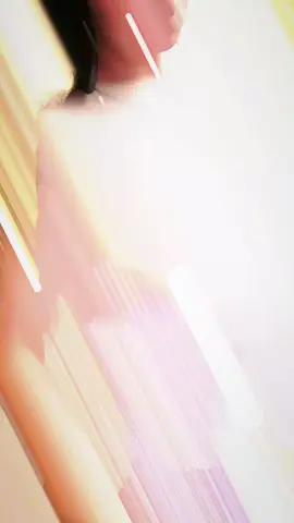 10.00>Aray ko 😌] bwt good afternoon everyone🤗 😒]™√ .  .  .  .  .  .  .  .  .  .  .  .  #prettygirls #fypシ゚ #1millionviews #fyppppppppppppppppppppppp #LIVEIncentiveProgram 