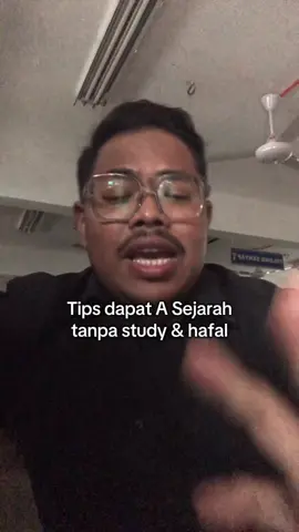 Goodluck! Nanti share result okey! #pov #relatable #xyzbca 