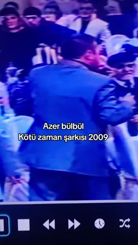 AZER bülbül 2009 Almanya wesel 