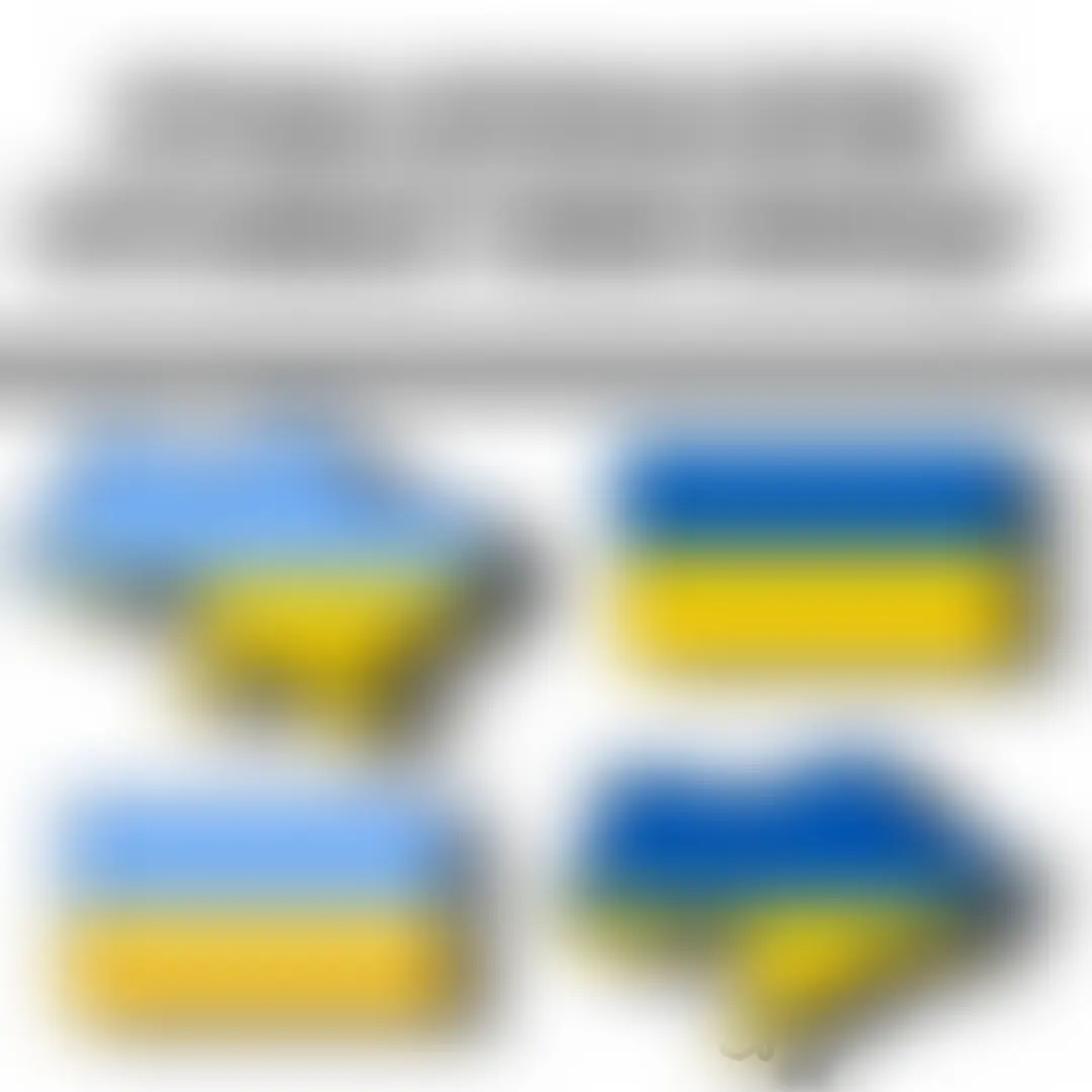 Либерализм — это политическая философия и идеология, которая ставит в центр своих ценностей индивидуальную свободу, права человека и равенство перед законом. Он исходит из убеждения, что каждый человек обладает неотъемлемыми правами, которые должны быть защищены государством и обществом, а власть правительства должна быть ограничена конституцией и законом, чтобы не подавлять эти свободы. Либерализм поддерживает демократические принципы, где власть основана на согласии управляемых, и верит в рациональность человека, его способность к самоопределению и общественному прогрессу.