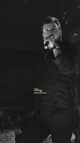 #وديع_الشيخ 