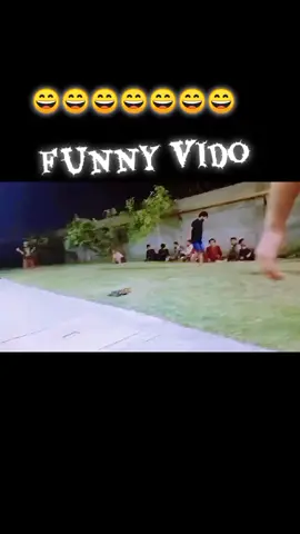 funny vido #forypupage🤟🤟🥰 #vilralvideo🙏 #tiktok 