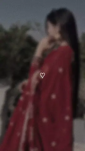 যদি মানুষ তাদের নিজের কথা গুলো খেতে পারত,তাহলে তারা বুঝতে পারত যে ওগুলো কতখানি তিতো....😔😒 #CapCut #কুমিল্লার_মেয়ে #foryou #fypviralシ #faru698 