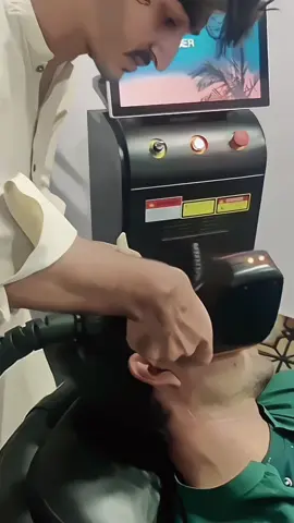 #creatorsearchinsights #laserhairremoval #hydrafacial #microneedling #bbglowtreatment @Fahim Khan tareen (FKTBrands) @S TARRIN @Farman wazr @🥀SUFYAN KING.🍀 @ZARA_Boutique @Numi tareen 👑🦁 @FARMAN ULLAH @Wahab koko 01 @👑Arfa gull👑 