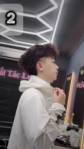 ☑️ Tổng hợp những kiểu tóc #layer ae cx tham khảo chuẩn bị chơi tết nhé ừ ngủ đi 1 lúc🧧🧧🧧#diepnguyen #hairstyle #layeruons #uonwavytextured 