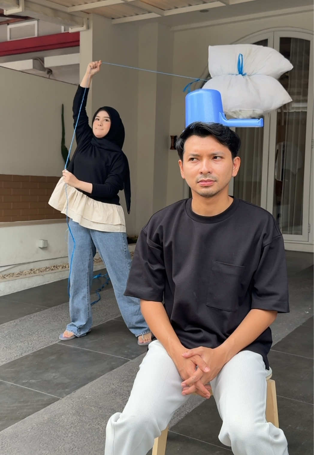 bang on🙉 // ib @Mangasep38 