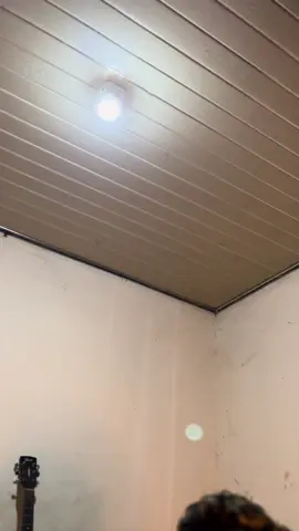 Gandrung aku  #sewatesgandrung #gandrung 