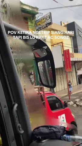 SONGZ EMANG GILA SIH 🫵😭 #SONGZ #acsongz #bintangsongo #tourleader 