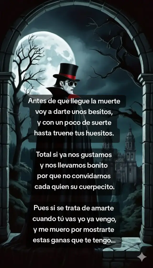 #paratiiiiiiiiiiiiiiiiiiiiiiiiiiiiiii #fyppppppppppppppppppppppp #calaveritas  #humor #dracula 