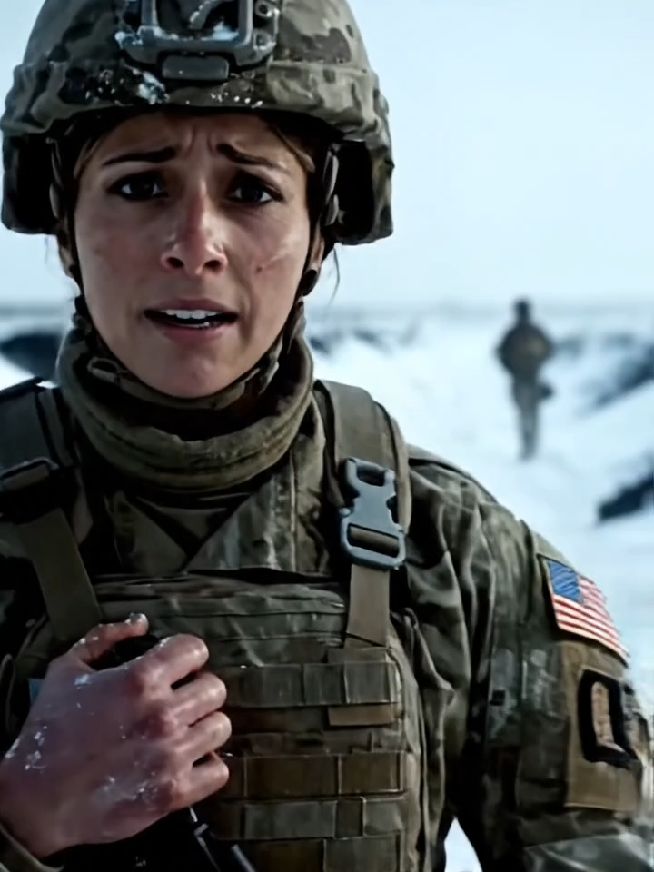 Do it for America 🇺🇸 🥺#usmilitary #american #armylife #usa #trending #tiktok #viral #viralvideo #viraltiktok