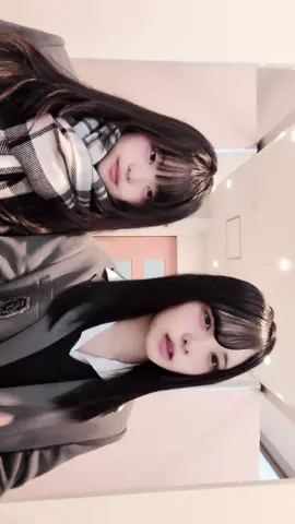 最近さむすぎる(>_<) たくさんコメントしてね🫵🏻 #埼玉 #09 #fjk 