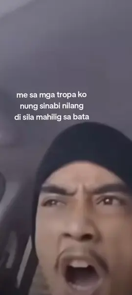 lala mahilig sa bata #fpy #foryoupage #foryou #haringmanggi 