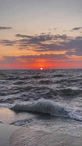 2 Hal Mustahil Di Dunia #meme #viral #lelejoget #foryou 