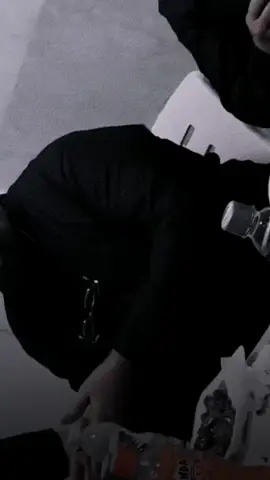 كمـل اسـمع الـضيم.  #الاربعينيه #خدمه_الحسين_شرف_لنا 