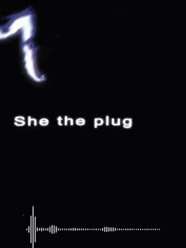 😜 #fypシ゚ #dispatchedit #robertrobertsonedit #viandinvisigal