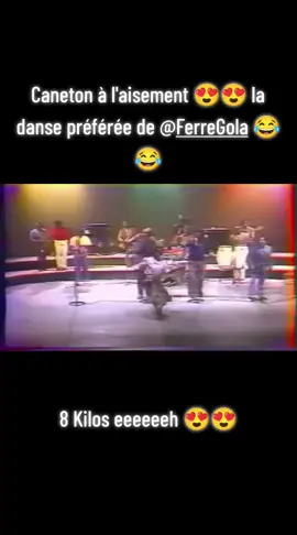 #tokotiayete #mombitokoss1 #koffiolomide @Ferre Gola 