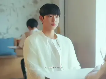 #spiritfingers #kdrama 